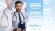 Medicare Medical Center - Post