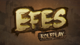 E-Sport Logo