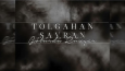 Şarkı Kapak Tasarımları (Track Cover)