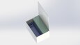 3d Autocad Tasarımlar