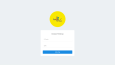 Örnek Web Sitesi