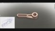SolidWorks Çalışmalarımız