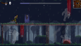 Infinite runner oyun tasarımı