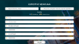 Kurye Fiyat Hesaplama Eklentisi - Google Distance Matrix Api