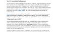 AccorHotels 