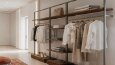 AI Destekli Satışa Uygun Dijital Showroom Tasarımı