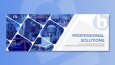Banner - Slider Tasarım
