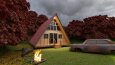 3D MODELLEME