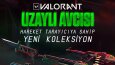 Oyun Temalı Sosyal Medya Tasarımları