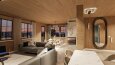 Weekend House Design