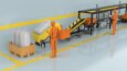 Smart Garment Sorting