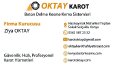 Kartvizit Tasarımlarım