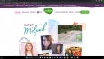 Profesyonel Web Sitesi & Uygulamaları Tasarımı