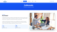 Firma Tanıtım Web Sitesi (Responsive & Hızlı)