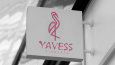 Logo Çalışmalarımdan bazıları
