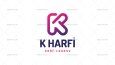 Logo Tasarımları - Hepsi