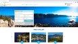 Müşterinin İsteklerine Özel Websitesi