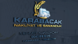 Logo Tasarımı