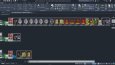 Autocad & Rhino 2D ve 3D Çizimler