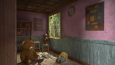 PROP MODELLER