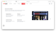 Next.js 15 ile Modern Web Uygulaması Geliştirme - Full Stack