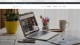 Web Site Çalışmalarım