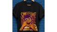 Özgün T-shirt Tasarımları ile Tarzınızı Yansıtın!