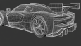 3D Baskıya Uygun Modeller & Oyun için Modeller