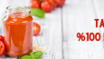 Banner tasarımları