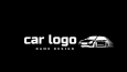 Logo Tasarım Geliştirici