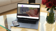 Web Site Referans
