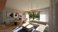 3D Tasarım Ve Render