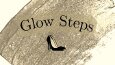 Glow Steps – Sosyal Medya Kampanyası