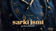 Albüm kapağı yapabilirim