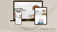 Akçağ enerji Web Site