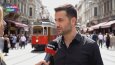 Gerçekçi Reklam ve Tanıtım Videoları