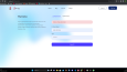 Profesyonel Web Sitesi & Uygulamaları Tasarımı