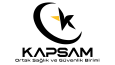 Logo Tasarımlarım
