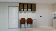 İç Mekan 3D Render ve Gerçekçi Görselleştirme Hizmeti