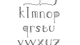 Tipografik Tasarım