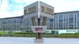 Tag ve Cephe Tabelaları için Tasarım & Render 