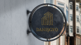 “Markanıza Değer Katan Özgün Logo Tasarımları”