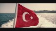 Gemi - Yat tanıtım çekimlerimiz 