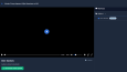 Eğitim Platformu / LMS Web Uygulaması