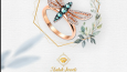 Haluk Jewels