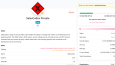 SalesCodex | Blockchain Developer