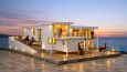 Revit and AutoCad