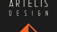 Logo Tasarım Örnekleri
