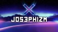 Dlive Josephizm kanalı için Pannel ve Offline Banner