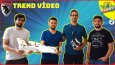 YouTube Video Kapak Tasarımları